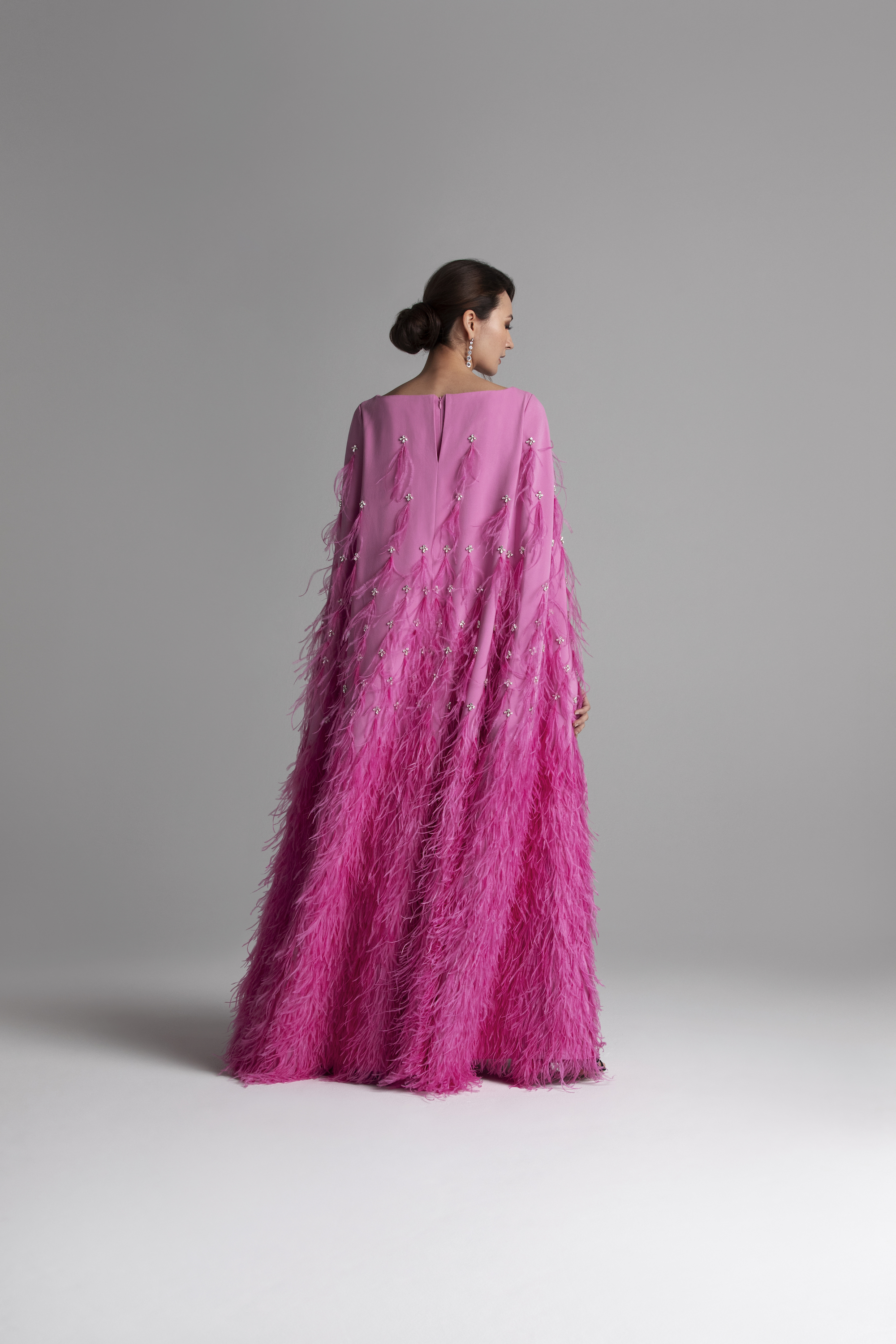 Huishan Zhang Wardrobe Apparel Huishan Zhang Wardrobe Apparel