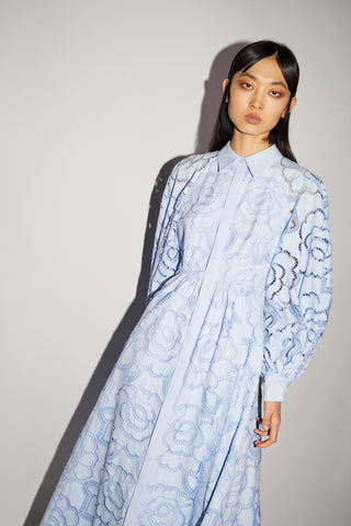 Huishan Zhang - Lilli Dress