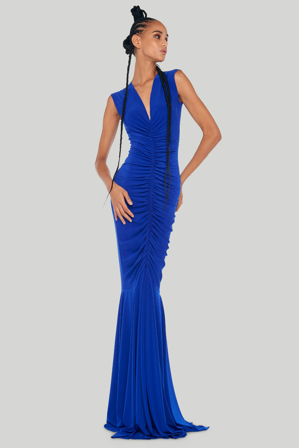 norma kamali dress Norma Kamali