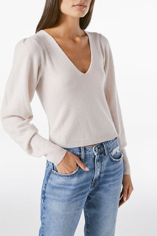 Leena Sweater