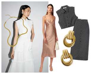 Destination Wedding Packing Guide: Everything You Need to Know for Every Dress Code
