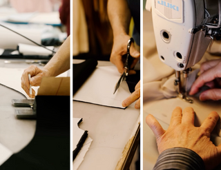 Why Tailoring Changes Everything: The Secret to a Perfectly Fitting Dress