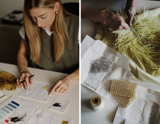 Fabric 101: Choosing the Right Fabric for Every Occasion