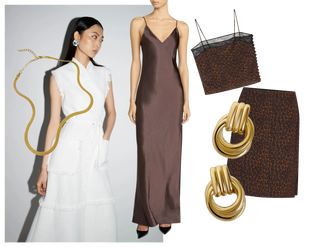 Destination Wedding Packing Guide: Everything You Need to Know for Every Dress Code