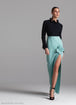 Black/Mint