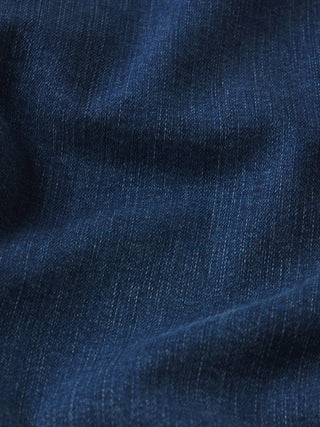 Frame - The Mellow in Elixir Raw After-Pants-Wardrobe Apparel