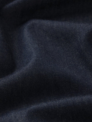 Frame - The Denim Balloon Pant in Rinse-Denim-Wardrobe Apparel