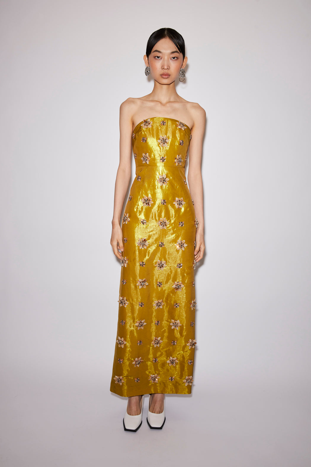 ninel's dress design shop Ninel's Dress Design Shop - Reviews, Photos & Deals 2026 - Newington, CT