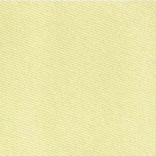 Greta Constantine - Xolani Gown