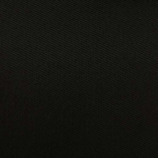 Greta Constantine - Euphonia Dress-Dresses-Wardrobe Apparel