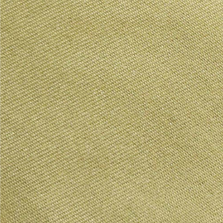 Greta Constantine - Xolani Gown