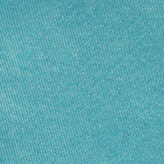 Greta Constantine - Xolani Gown