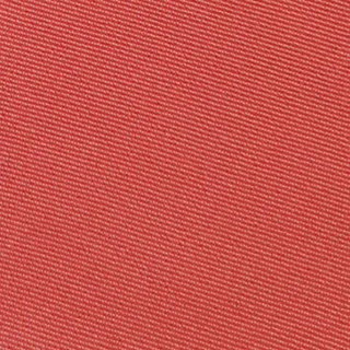 Greta Constantine - Xolani Gown