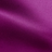Damson