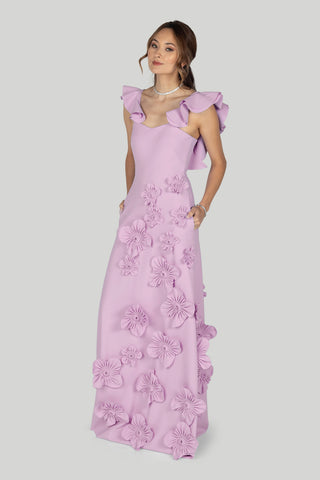 Greta Constantine - Dragonette-Dresses-Wardrobe Apparel