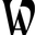 Wardrobe Apparel logo