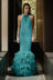 Light Teal