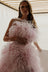 English Pink