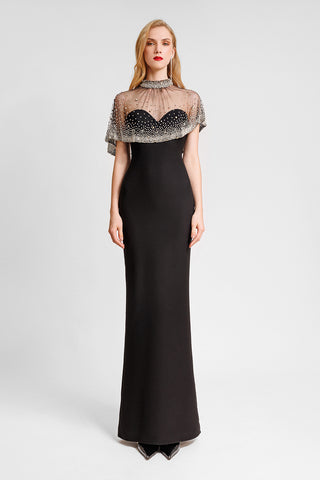 Gemy Maalouf Wardrobe Apparel Gemy Maalouf Wardrobe Apparel