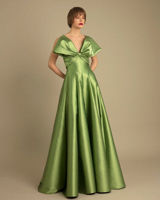 Gemy Maalouf Wardrobe Apparel Gemy Maalouf Wardrobe Apparel