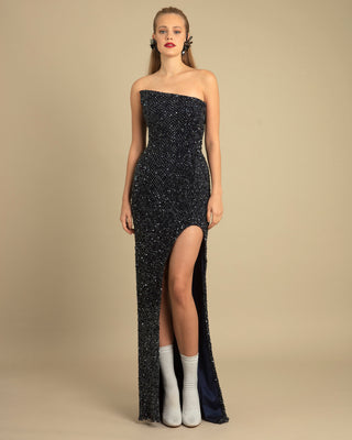 Gemy Maalouf Wardrobe Apparel Gemy Maalouf Wardrobe Apparel