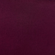 Greta Constantine - Puccini Dress-Dresses-Wardrobe Apparel