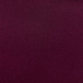 Grape