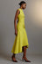 Chartreuse