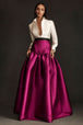 Plum/Black/Snow