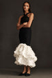 White + Black