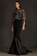 Black/Black