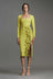 Chartreuse
