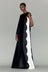 Eggshell/Black