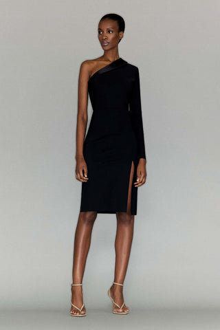 Greta Constantine - Vasa Dress-Dresses-Wardrobe Apparel