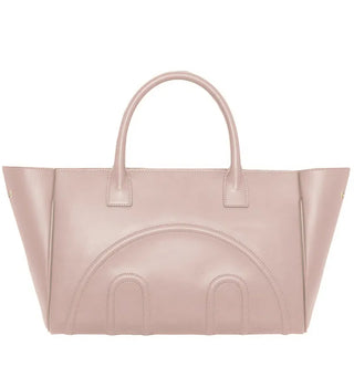 Hide and Seek Handbag