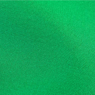 Greta Constantine - Xolani Gown