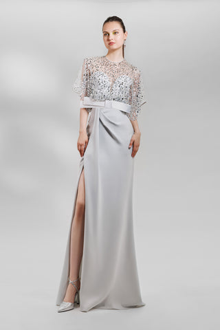 Gemy Maalouf Wardrobe Apparel Gemy Maalouf Wardrobe Apparel