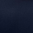 Navy/Navy