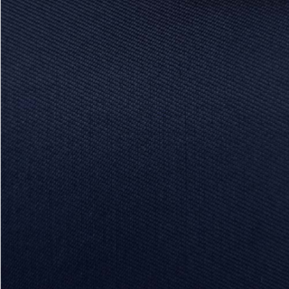 Greta Constantine - Xolani Gown