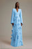 Serenity Blue