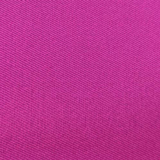 Greta Constantine - Xolani Gown