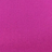 Plum/Plum