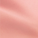 Petal