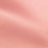 Petal