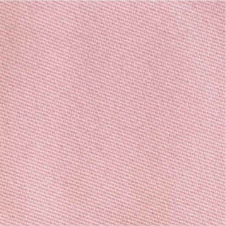 Greta Constantine - Xolani Gown