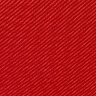 Greta Constantine - Xolani Gown