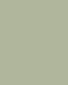 Green SW38