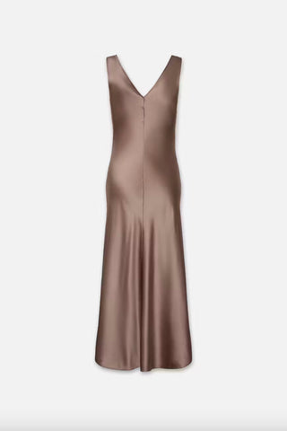 Frame - Savannah Dress