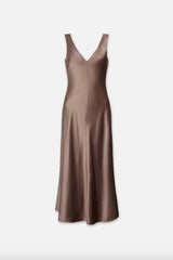 Frame - Savannah Dress