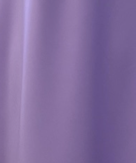 Special Order - Style #727NYEMB-Dresses-Wardrobe Apparel